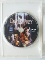 Devil's Prey (2001) *Disc Only, Vanaf 16 jaar, Ophalen of Verzenden, Zo goed als nieuw, Overige genres