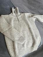 Devold Nansen zip maat L nieuw, Kleding | Heren, Truien en Vesten, Maat 52/54 (L), Overige kleuren, Verzenden, Nieuw