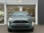 Toyota Yaris Cross 1.5 Hybrid 115 Dynamic Nieuw! Direct leve, Stof, Euro 6, Overige kleuren, 1165 kg