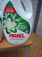 Vloebare Wasmiddel: Persil Ariel Lenor: Universeel-Color, Ophalen of Verzenden, Overige typen
