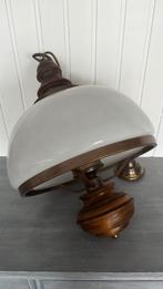 Hanglamp, Antiek en Kunst, Ophalen