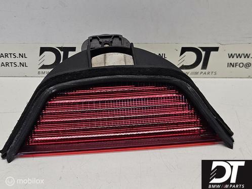 3e remlicht BMW 5-serie E39 63258385659, Auto-onderdelen, Verlichting, BMW, Gebruikt, Ophalen of Verzenden