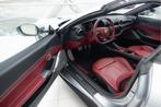 Ferrari Portofino 3.9 V8 | Full Carbon | Pass Display |, Auto's, Ferrari, Automaat, Gebruikt, Cabriolet, Leder