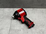 Rodac RC2751BC Slagmoer sleutel los - B1433, Ophalen