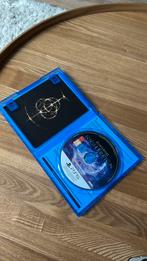 Elden Ring Nightreign - PS5, Spelcomputers en Games, Games | Sony PlayStation 5, Ophalen of Verzenden, Zo goed als nieuw