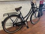 Fietshokje Beverwijk: Raaks Lodge Damesfiets D54 N3, Fietsen en Brommers, Overige merken, 53 tot 56 cm, Ophalen of Verzenden, Nieuw