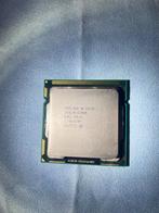 Intel Xeon X3430 CPU - Getest & Werkend, Computers en Software, Processors, Ophalen of Verzenden, Gebruikt, 4-core, 2 tot 3 Ghz