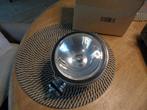 mistlamp/verstraler 12v/24 volt, Ophalen of Verzenden, Zo goed als nieuw