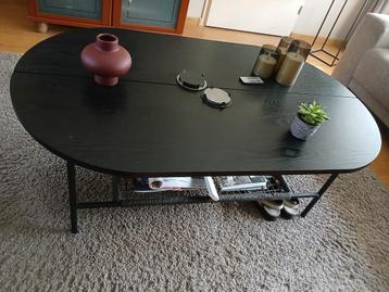 Salontafel