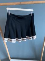 Palm Angels Rok - Maat M, Kleding | Dames, Maat 38/40 (M), Zwart, Ophalen of Verzenden, Zo goed als nieuw