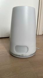 Philips wake-up light, Ophalen, Gebruikt