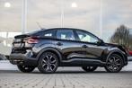 Citroën Ë-C4 Feel 50 kWh | Carplay | LED | Cam | NL Auto, 12 maanden, 136 pk, Gebruikt, Zwart