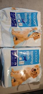 Puppy indoor training pads, Ophalen, Nieuw
