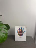 Pedagogische professionaliteit, Boeken, Ophalen of Verzenden, Beta
