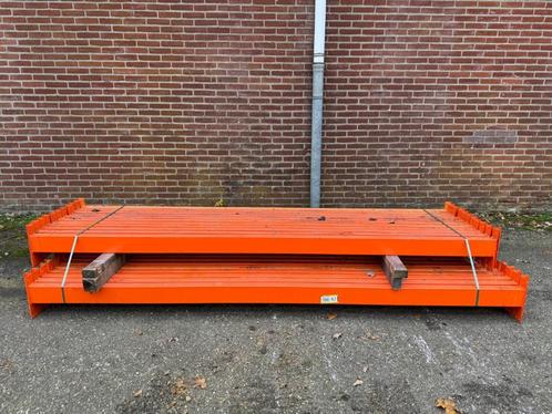 SSI Schäfer liggers 2700mm, Zakelijke goederen, Kantoor en Winkelinrichting | Magazijn, Stelling en Opslag, Ophalen