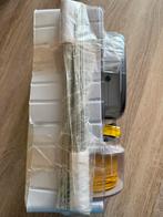 PetSafe Deluxe omheiningssysteem voor katten NIEUW, Ophalen of Verzenden, Nieuw