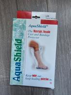 Aquashield Knie 1 stuks, model L25, Nieuw (WW6), Ophalen of Verzenden