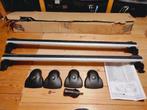 Dakdragers Ford Focus, Auto diversen, Dakdragers, Ophalen, Gebruikt
