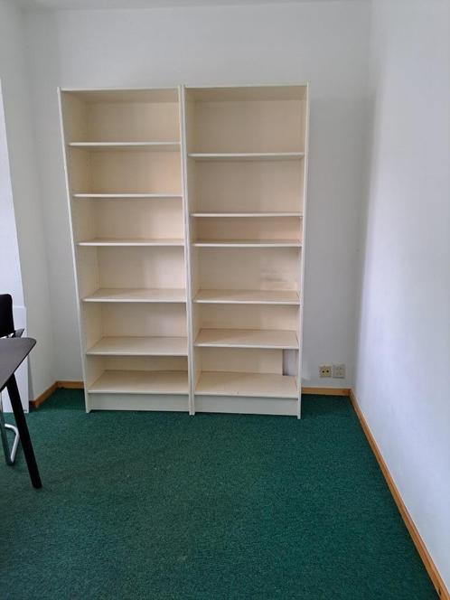 kasten, Huis en Inrichting, Kasten | Kledingkasten, Gebruikt, 150 tot 200 cm, 50 tot 100 cm, 50 tot 75 cm, Met plank(en), Grenenhout