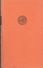 Nord, C. - Ik waag het met jou, Ophalen of Verzenden, Gelezen