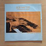 Bob Watters - Contemporary Organ (Gospel muziek), Cd's en Dvd's, Vinyl | Overige Vinyl, Gebruikt, Gospel, Ophalen, 12 inch