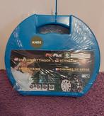 ProPlus Sneeuwkettingen – KN80 (nieuw in koffer), Ophalen