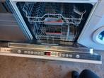 BOSCH SERIE|4 A+++ Inbouw Vaatwasser Incl.GARANTIE!, Witgoed en Apparatuur, Vaatwasmachines, Minder dan 85 cm, Voorspoelprogramma