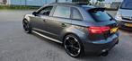 Dynamische knipperlichten Audi A3/S3/RS3 Sportback, Ophalen, Gebruikt, Audi
