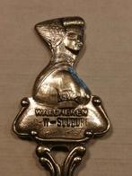 souvenirlepel Walcheren, Ophalen of Verzenden