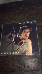 Steve Harley and cockney rebel, Ophalen of Verzenden, Zo goed als nieuw