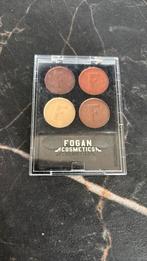 Fogan oogshaduw, Ophalen of Verzenden, Nieuw, Ogen, Make-up