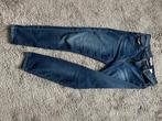 mooie Tommy Hilfiger jeans maat 33-32, Kleding | Dames, Spijkerbroeken en Jeans, Tommy Hilfiger, W33 - W36 (confectie 42/44), Blauw