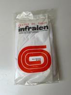 Gezondheids ondergoed Textile de Sante Infralon Vitnage, Ophalen of Verzenden, Zo goed als nieuw