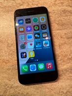iPhone SE 2 (2020) 64GB - Zonder accessoires, Ophalen, Gebruikt, 64 GB, Zonder simlock