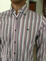 ETRO overhemd maat S origineel zgan, Overige kleuren, Halswijdte 38 (S) of kleiner, G, Ophalen of Verzenden