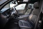 BMW 5 Serie Gran Turismo GT 535i High Executive M Sport | Pa, Automaat, Achterwielaandrijving, Gebruikt, 92 €/maand