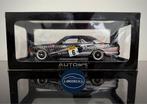 VOLLEDIGE MERCEDES 1:18 COLLECTIE - AUTOART - MINICHAMPS ENZ, Hobby en Vrije tijd, Modelauto's | 1:18, Ophalen of Verzenden, Zo goed als nieuw