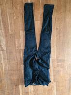Bull-it motorbroek dames 38 (12 L) nieuw, Ophalen, Broek | textiel, Dames, Bull-it