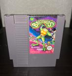Battletoads, Spelcomputers en Games, Ophalen, Zo goed als nieuw