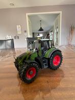 Fendt 724 model 1 32, Ophalen of Verzenden, Nieuw, Tractor of Landbouw, Overige merken