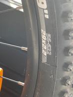 scott fiets 940 M, Ophalen, Zo goed als nieuw, Overige merken