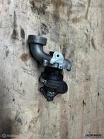 Kleine turbo BMW 5 serie 535D E60 E61 | M57D30 306D4 272pk, Gebruikt, Einsteinlaan 5 rijswijk, Bmw, Ophalen of Verzenden