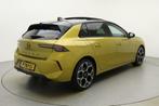Opel Astra 1.2 Turbo 130pk Automaat Ultimate | Nieuw model |, Te koop, Benzine, Hatchback, Gebruikt