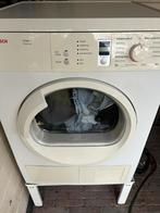 Bosch Luchtafvoer Wasdroger - Goed Onderhouden, Witgoed en Apparatuur, Wasdrogers, 6 tot 8 kg, Gebruikt, Luchtafvoer, Ophalen of Verzenden