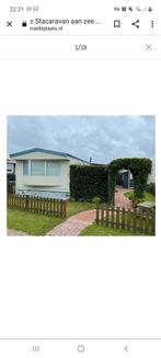 Caravan Atlas Florida, Ophalen