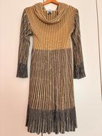 Jurk, Overige kleuren, Ophalen of Verzenden, Zo goed als nieuw, Missoni