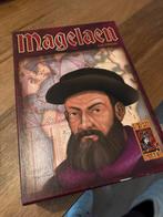 Magelaen - Bordspel van 999 Games, Hobby en Vrije tijd, Gezelschapsspellen | Bordspellen, Een of twee spelers, Ophalen of Verzenden