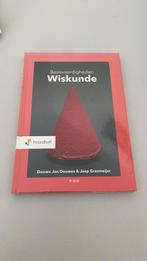 Douwe Jan Douwes - Basisvaardigheden Wiskunde, Overige wetenschappen, Nieuw, Ophalen of Verzenden, Douwe Jan Douwes; Jaap Grasmeijer