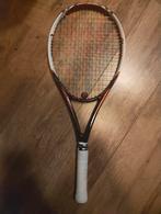 Prince tennisracket, Sport en Fitness, Ophalen, Zo goed als nieuw, Racket, Prince