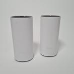 TP Link Deco M4 2-Pack, Computers en Software, WiFi-versterkers, Ophalen of Verzenden, Gebruikt, TP-Link Deco M4